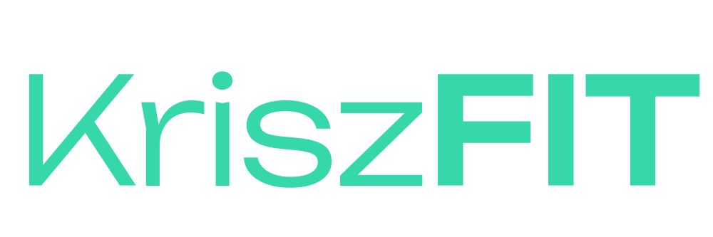 KriszFit